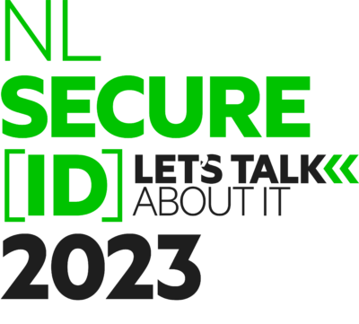 KPN_NL SECURE ID_2023_LOGO_RGB