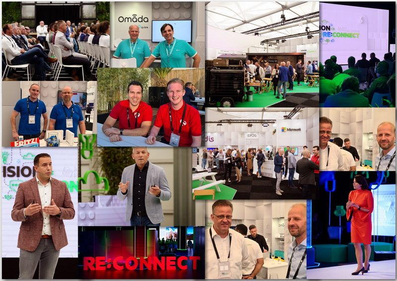KPN_partnernetwork_ICP04-2021