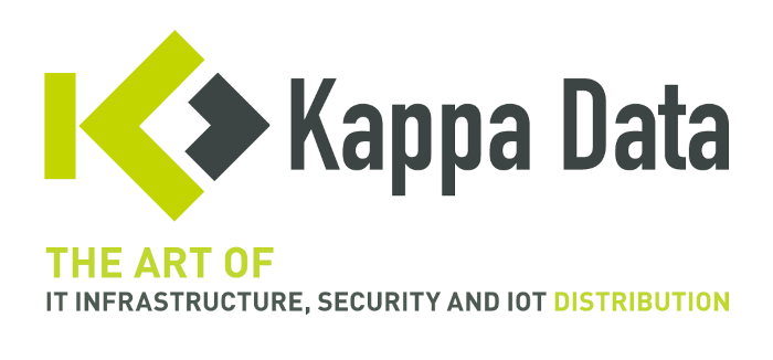 KappaData