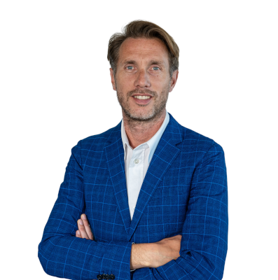 Koen-Enreach-400