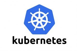 kubernetes