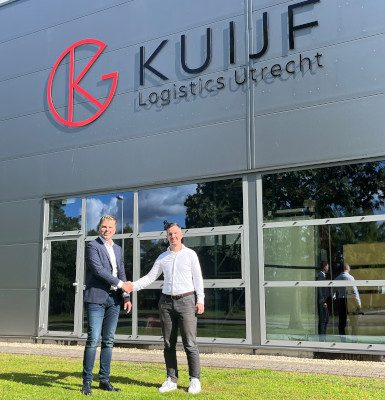 Kuijf tekenmoment 1