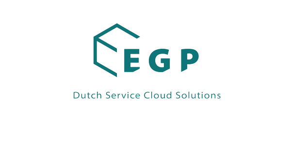 EGP logo petrol