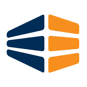 leaseweb
