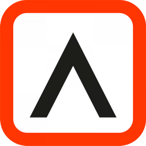 Logo-AllCloud