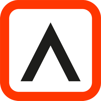 Logo-AllCloud