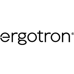 Logo Ergotron
