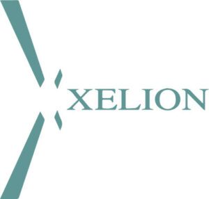 Logo_Xelion_grijsblauw_v3