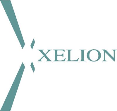 Logo_Xelion_grijsblauw_v3
