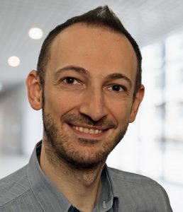 Luca_Livagra_Snom