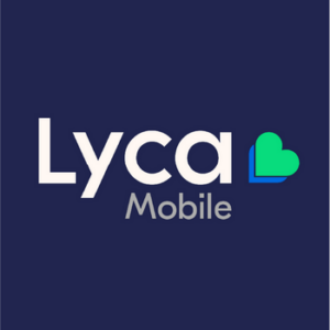 lyca mobile
