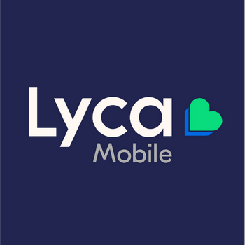 lyca mobile