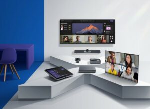 MAXHUB MTR brochure- 20230717