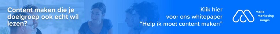 MMM-banner-2022-09-27