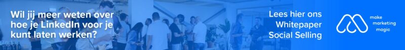 MMM-banner2