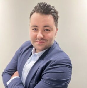 MRM distribution Mürsel SöÄŸütlü