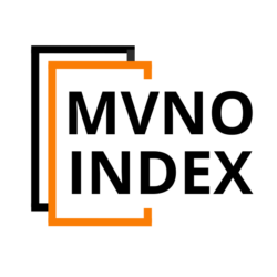 MVNO Index