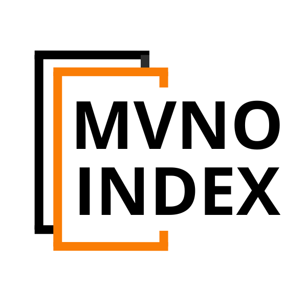 MVNO Index