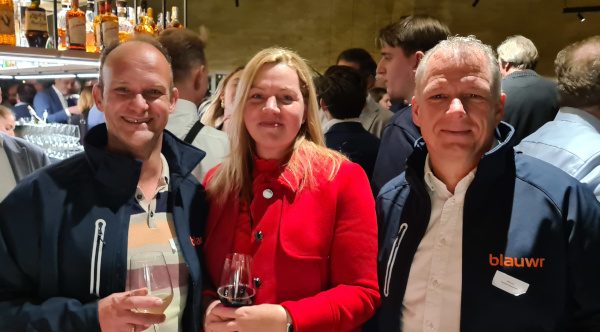 MWC24 DCN 15 Blauwer en Capestone-600