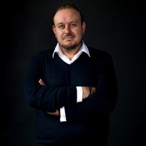 Maarten_Bovee_BE_MD