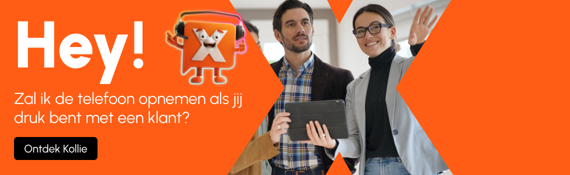 Advertentie 4