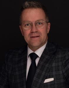 Channext stelt Marcel van de Gender aan als VP Customer ExpansionChannext stelt Marcel van de Gender aan als VP Customer Expansion