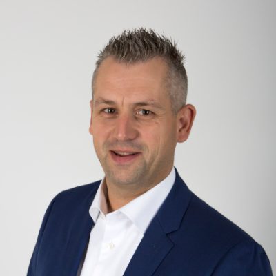 Marcel_Derks BusinessCom
