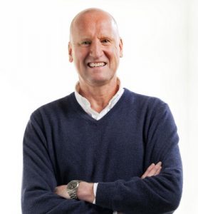Mario Biemans The Broker Site