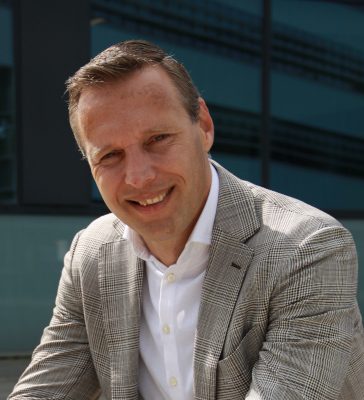 Mark Meerbeek-ditox