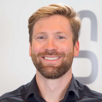 Mark_Wiegleb_snom