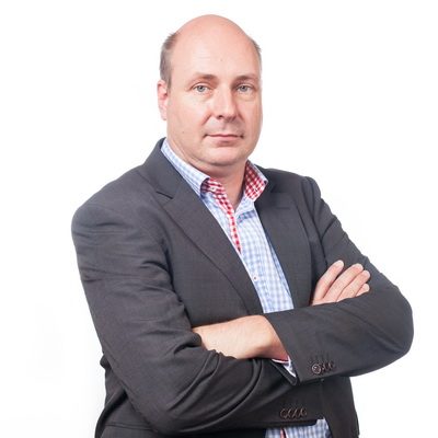 Marthijs-backup