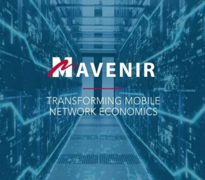 Mavenir