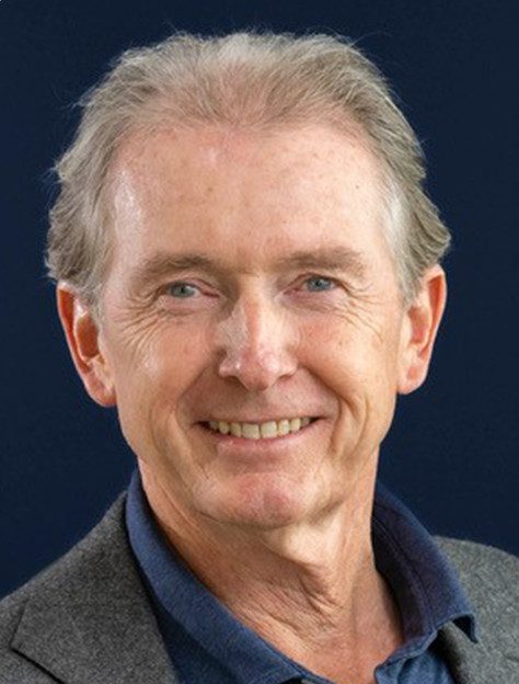 Michel van den Assem draagt zijn functie als Managing Director Digital Realty Nederland over-2