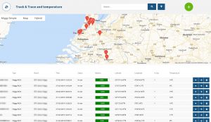 Miggy-LoRa-Screenshot