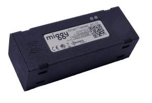 Miggy-Lora-20120101_012523_A-Remco4-def-transp