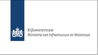 MinIenW-200