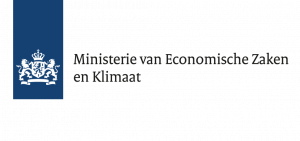 Min_EZK_Economische_Zaken