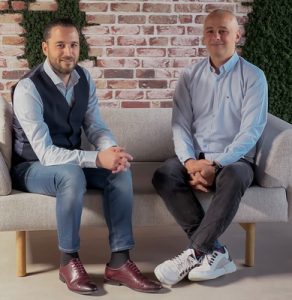 Musti & Yavuz Snel.com