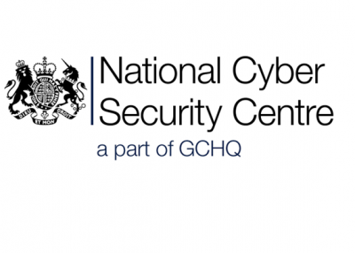 NCSC-UK