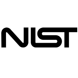 NIST-300300