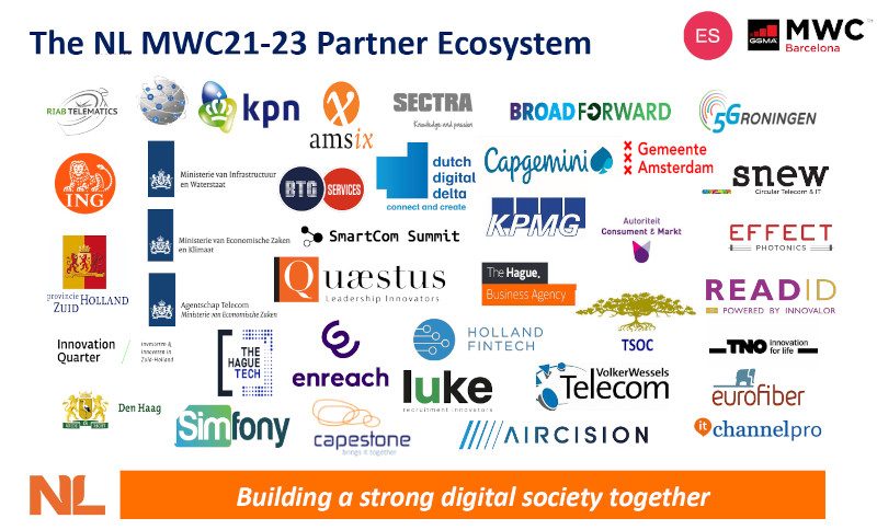 NL MWC 2023-02-02