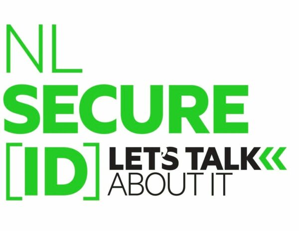 NLSecure banner 2024