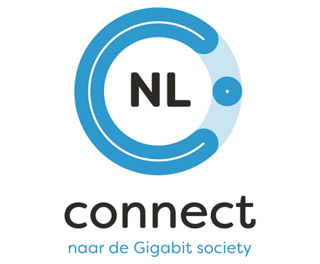 NLconnect