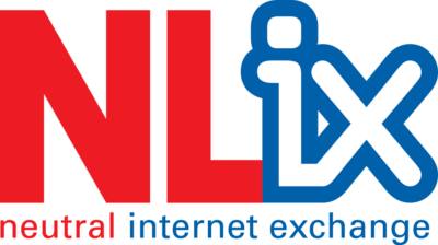 NLix_logo 400