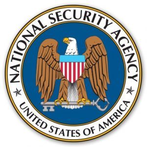 NSA-logo