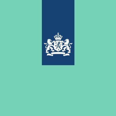 NCSC