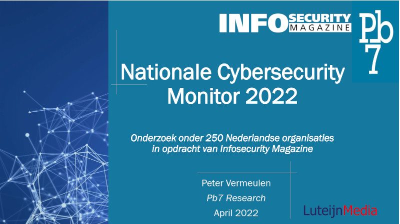 Nationale Cyber Security Monitor 2022-omslag-800450