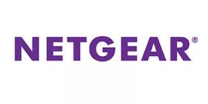 Netgear-400200