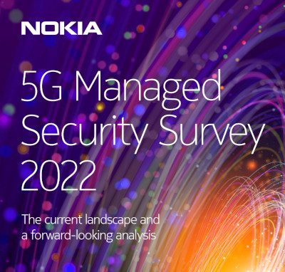 Nokia-5g-onderzoek