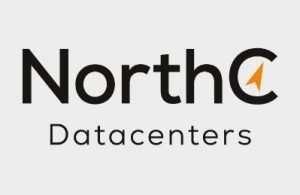 NorthC-dc